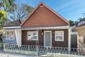 Property photo of 252 Young Street Annandale NSW 2038