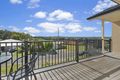 Property photo of 20 Annabelle Crescent Upper Coomera QLD 4209
