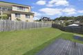 Property photo of 20 Annabelle Crescent Upper Coomera QLD 4209