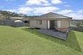 Property photo of 20 Annabelle Crescent Upper Coomera QLD 4209