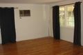 Property photo of 18 Anzac Parade Muswellbrook NSW 2333