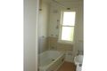 Property photo of 18 Anzac Parade Muswellbrook NSW 2333