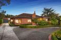 Property photo of 304 Lower Heidelberg Road Ivanhoe East VIC 3079