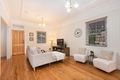 Property photo of 2/112 Fernberg Road Paddington QLD 4064