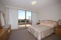 Property photo of 66/360 Kingsway Caringbah NSW 2229