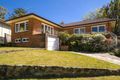 Property photo of 30 The Battlement Castlecrag NSW 2068