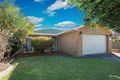 Property photo of 145 Alfred Street Sans Souci NSW 2219