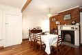 Property photo of 328 Wellington Street Collingwood VIC 3066