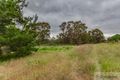 Property photo of L64 Williams Court Palgarup WA 6258