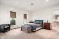 Property photo of 125 Flaxen Hills Road Doreen VIC 3754