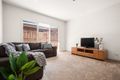 Property photo of 125 Flaxen Hills Road Doreen VIC 3754