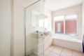 Property photo of 125 Flaxen Hills Road Doreen VIC 3754
