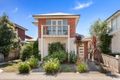 Property photo of 125 Flaxen Hills Road Doreen VIC 3754