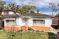 Property photo of 16 Moody Street Rooty Hill NSW 2766