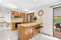Property photo of 16 Malachite Street Keperra QLD 4054