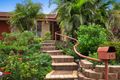 Property photo of 16 Malachite Street Keperra QLD 4054