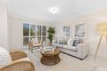 Property photo of 16 Malachite Street Keperra QLD 4054