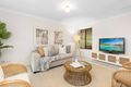 Property photo of 16 Malachite Street Keperra QLD 4054