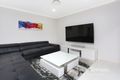 Property photo of 10 St Charbel Boulevard Werrington NSW 2747