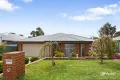 Property photo of 66 Queen Street Kangaroo Flat VIC 3555
