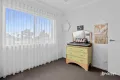 Property photo of 66 Queen Street Kangaroo Flat VIC 3555