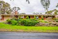 Property photo of 2 Grove Street Eden Hills SA 5050