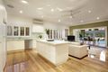 Property photo of 2 Telford Street Highett VIC 3190