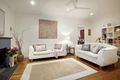 Property photo of 2 Telford Street Highett VIC 3190