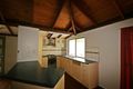 Property photo of 23 Braithwaite Court Woodwark QLD 4802