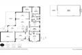 Property photo of 4 Quantock Crescent Craigmore SA 5114