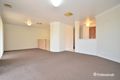Property photo of 10/2-8 Palmerston Street St James WA 6102
