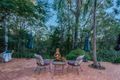Property photo of 57 Armada Crescent Currumbin Waters QLD 4223