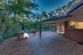 Property photo of 57 Armada Crescent Currumbin Waters QLD 4223