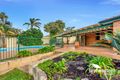Property photo of 5 Zollner Close Connolly WA 6027