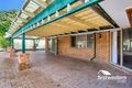 Property photo of 5 Zollner Close Connolly WA 6027