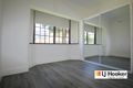 Property photo of 49 Princess Street Brighton-Le-Sands NSW 2216