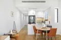 Property photo of 8/8-10 Grosvenor Street Kensington NSW 2033