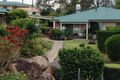 Property photo of 39/10 Geeba Street Slacks Creek QLD 4127