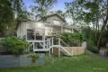 Property photo of 143 Meander Road Hurstbridge VIC 3099