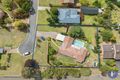 Property photo of 17 Donaldson Street Cootamundra NSW 2590