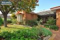 Property photo of 12 Waterville Tor Connolly WA 6027