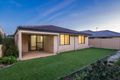 Property photo of 89 Cheltenham Loop Bertram WA 6167