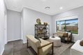 Property photo of 11 Agnes Place Bli Bli QLD 4560