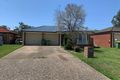 Property photo of 47 Meadowbrook Drive Meadowbrook QLD 4131