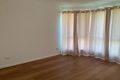 Property photo of 47 Meadowbrook Drive Meadowbrook QLD 4131