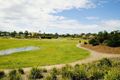 Property photo of 9 Fletcher Street Hawthorn East VIC 3123