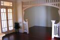 Property photo of 53 Vale Street Kelvin Grove QLD 4059
