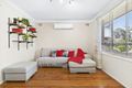 Property photo of 14 Carolyn Street Greystanes NSW 2145