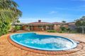 Property photo of 5 Zollner Close Connolly WA 6027