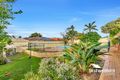 Property photo of 5 Zollner Close Connolly WA 6027